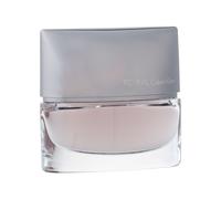 EDT Calvin Klein Reveal 30Ml Per Uomo (Eau De Toilette)