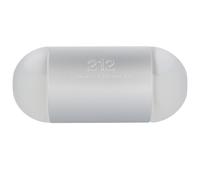 EDT Carolina Herrera 212 Nyc 100Ml Per Donna (Eau De Toilette)