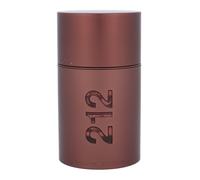 EDT Carolina Herrera 212 Sexy Men 50Ml Per Uomo (Eau De Toilette)
