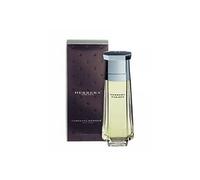 EDT Carolina Herrera Herrera For Men 50Ml Per Uomo (Eau De Toilette)