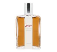 EDT Caron Yatagan 125Ml Per Uomo (Eau De Toilette)
