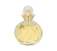 EDT + Christian Dior Dolce Vita 100Ml Per Donna (Eau De Toilette)