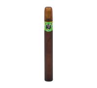 EDT Cuba Cuba Brazil 35Ml Per Uomo (Eau De Toilette)