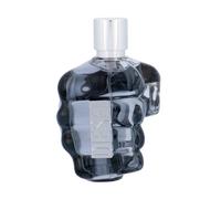 EDT Diesel Only The Brave 125Ml Per Uomo (Eau De Toilette)