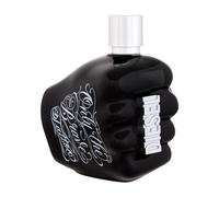 EDT Diesel Only The Brave Tattoo 125Ml Per Uomo (Eau De Toilette)