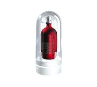 EDT Diesel Zero Plus 75Ml Per Donna (Eau De Toilette)