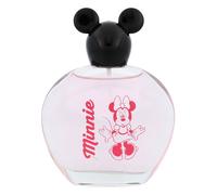 EDT Disney Minnie 100Ml K (Eau De Toilette)
