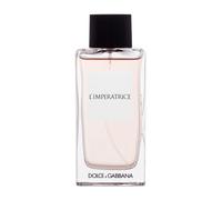 EDT + Dolce&Gabbana D&G Anthology L´Imperatrice 100Ml Per Donna (Eau De Toilette)