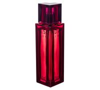 EDT Escada Sentiment 100Ml Per Uomo (Eau De Toilette)