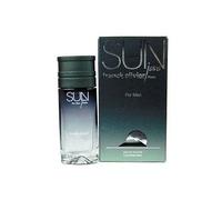 EDT Franck Olivier Sun Java 50Ml Per Uomo (Eau De Toilette)
