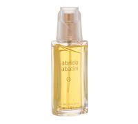 EDT Gabriela Sabatini Gabriela Sabatini 60Ml Per Donna (Eau De Toilette)