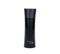 EDT Giorgio Armani Code 75Ml Per Uomo (Eau De Toilette)