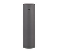 EDT + Giorgio Armani Emporio Armani He 100Ml Per Uomo (Eau De Toilette)