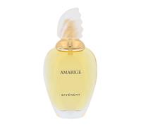 EDT + Givenchy Amarige 30Ml Per Donna (Eau De Toilette)
