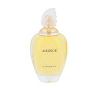 EDT Givenchy Amarige 50Ml Per Donna (Eau De Toilette)