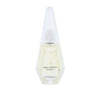EDT Givenchy Ange Ou Demon (Etrange) Le Secret 30Ml Per Donna (Eau De Toilette)