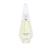 EDT Givenchy Ange Ou Demon (Etrange) Le Secret 50Ml Per Donna (Eau De Toilette)