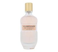 EDT Givenchy Eaudemoiselle Eau Florale 100Ml Per Donna (Eau De Toilette)