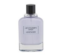 EDT Givenchy Gentlemen Only 100Ml Per Uomo (Eau De Toilette)