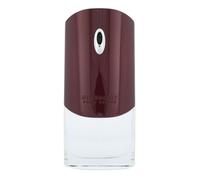 EDT Givenchy Givenchy Pour Homme 100Ml Per Uomo (Eau De Toilette)