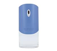 EDT Givenchy Pour Homme Blue Label 100Ml Per Uomo (Eau De Toilette)