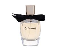 EDT Gres Cabochard 100Ml 2019 Per Donna (Eau De Toilette)
