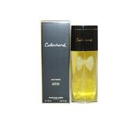 EDT Gres Cabochard 30Ml Per Donna (Eau De Toilette)