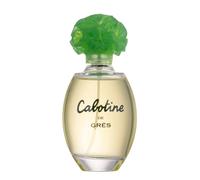 EDT Gres Cabotine 100Ml Per Donna (Eau De Toilette)
