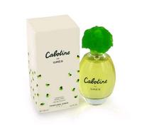 EDT Gres Cabotine De Gres 30Ml Per Donna (Eau De Toilette)