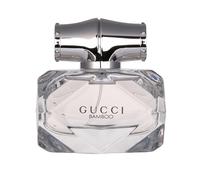 EDT Gucci Bamboo 30Ml Per Donna(Eau De Toilette)