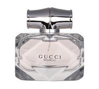 EDT Gucci Bamboo 50Ml Per Donna(Eau De Toilette)