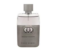 EDT Gucci Guilty 50Ml Per Uomo (Eau De Toilette)