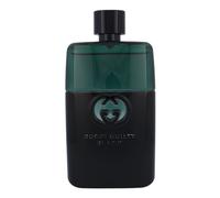 EDT Gucci Guilty Black 90Ml Per Uomo (Eau De Toilette)
