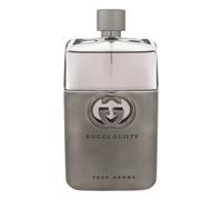 EDT Gucci Guilty Pour Homme 150Ml Per Uomo (Eau De Toilette)