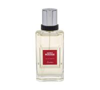 EDT Guerlain Habit Rouge 50Ml Per Uomo (Eau De Toilette)