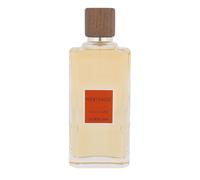 EDT Guerlain Heritage 100Ml Per Uomo (Eau De Toilette)