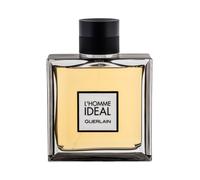 EDT Guerlain L´Homme Ideal 100Ml Per Uomo (Eau De Toilette)