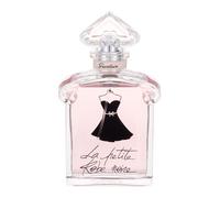 EDT Guerlain La Petite Robe Noire 100Ml Per Donna (Eau De Toilette)