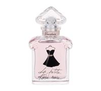 EDT Guerlain La Petite Robe Noire 30Ml Per Donna (Eau De Toilette)