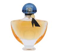 EDT Guerlain Shalimar 50Ml Per Donna (Eau De Toilette)