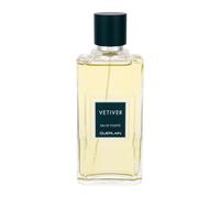 EDT Guerlain Vetiver 100Ml Per Uomo (Eau De Toilette)