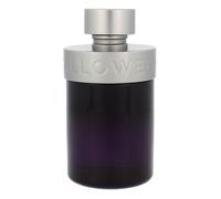 EDT Halloween Man 125Ml Per Uomo (Eau De Toilette)