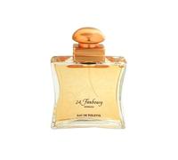 EDT Hermes 24 Faubourg 50Ml Without Spray Per Donna (Eau De Toilette)