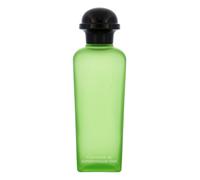 EDT Hermes Concentré De Pamplemousse Rose 100Ml Unisex (Eau De Toilette)