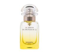 EDT Hermes Le Jardin De Monsieur Li 30Ml Unisex (Eau De Toilette)
