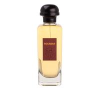 EDT Hermes Rocabar 100Ml Per Uomo (Eau De Toilette)