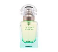 EDT Hermes Un Jardin Sur Le Nil 30Ml Unisex (Eau De Toilette)