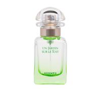 EDT Hermes Un Jardin Sur Le Toit 30Ml Unisex (Eau De Toilette)