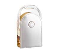 EDT Hermes Voyage D´Hermes 35Ml Refillable Unisex (Eau De Toilette)