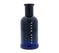 EDT + Hugo Boss Boss Bottled Night 100Ml Per Uomo (Eau De Toilette)